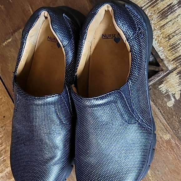 Nurse mates - Picture 1 of 4